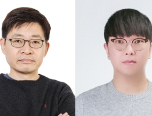 카카오엔터, 권기수⋅장윤중 신임 공동대표 내정