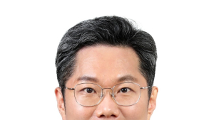 [인사] 금융위원회