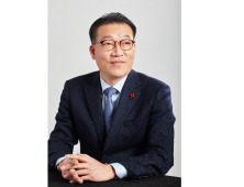 김선우 전 복지TV 사장, 민주당 탈당…‘새로운미래’ 합류