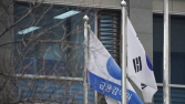 금융당국, 증권사 CEO 만난다…부동산 PF·홍콩 ELS 점검 전망