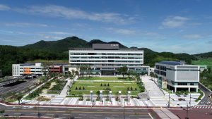 고흥군, 경로당 644곳에 운영비·난방비·부식비 지원