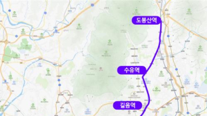 새벽 출퇴근길, 자율주행이 돕는다…서울시, ‘새벽동행버스’ 하반기 출범