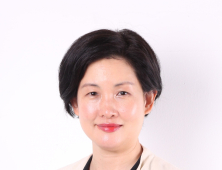 이제훈 홈플러스 대표, 부회장 승진…“리더십 체제 강화”