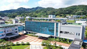 임실군, ‘얼굴 없는 삼계천사’ 올해도 4억 2800만원 쾌척 