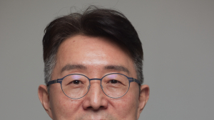 스톤피크, 韓 총괄에 안성은 전 도이치뱅크 한국 대표 내정