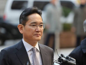 ‘부당 합병 의혹’ 이재용 1심 다음 달 5일로 연기