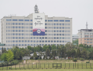 피바람 부는 국민의힘 ‘대표·위원장’ 잔혹사 [친절한 쿡기자]