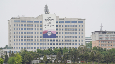 피바람 부는 국민의힘 ‘대표·위원장’ 잔혹사 [친절한 쿡기자]
