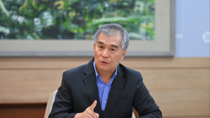 “출산하면 소득 상관없이 임대아파트 제공”...서울시의회 파격 저출생 대책
