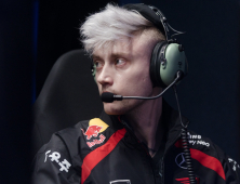T1 2군 합류한 유럽 전설 ‘레클레스’…관심 집중 [LCK]