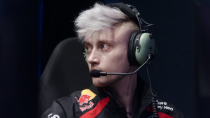 T1 2군 합류한 유럽 전설 ‘레클레스’…관심 집중 [LCK]