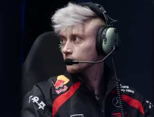T1 2군 합류한 유럽 전설 ‘레클레스’…관심 집중 [LCK]