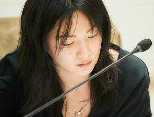 스마일게이트, ‘전지적 독자 시점’ 영화 캐스팅 확정