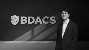디지털 자산 수탁 보관 업체 비댁스, 투자 유치 성공