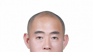 한국노총경남서부지역지부, 제16대 김인덕 의장 연임 성공