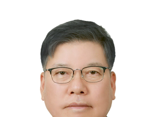 서울우유 제9대 최경천 상임이사 취임…“신성장 동력 마련”