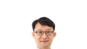 경상국립대병원 이상일 교수, 대한면역학회 제42대 회장 취임