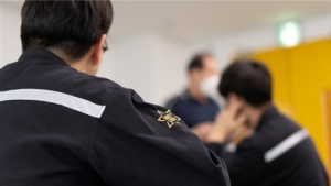 한국항공전문학교, 전문대 원서접수 기간 신입생 선발