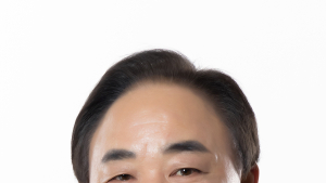 임준택 부산 서·동구 국민의힘 예비후보, 제4회 대한민국 청렴대상‘ 수상