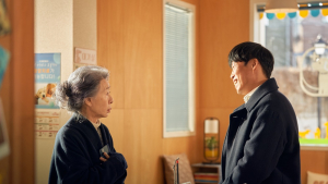 입가에 미소가 떠날 틈 없는 ‘도그데이즈’
