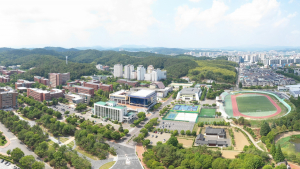 경상국립대, '2024 로컬콘텐츠 중점대학 사업' 선정 [대학소식]