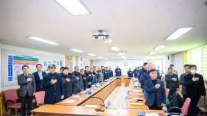 남해군, 귀농 농업창업 주택구입 지원사업 추진