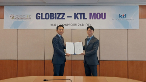 KTL, 국내 의료기기 기업 해외진출 지원 앞장 [기관소식]