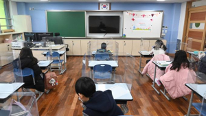 “아토피·천식 관리 도와드려요”…질병청, 교육정보센터 확대
