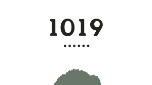 여수시, 여순사건 배경 웹툰 ‘1019......’ 제작 눈길