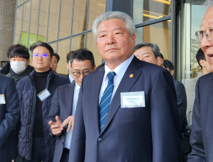 ‘민생 강조’ 김홍일 방송위원장 “불필요한 규제 정비 추진”