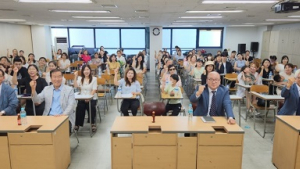 서강전문학교 사회복지현장실습과정, 2월 개강반 모집