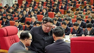 미국서 커지는 北군사행동 경고… “연평도 포격 넘는 공격 가능성”