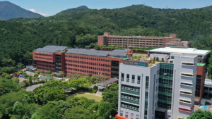 부산교육청, 평준화적용 일반고 배정 발표... 1만 6003명 대상