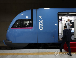 “수도권 출퇴근 30분”…교통격차 해소 134조원 투입 