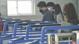 27일 첫선 무제한 서울교통패스 ‘기후동행카드’ 궁금증 모아모아