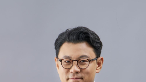 요기요, 전준희 CTO 신임 대표로 선임