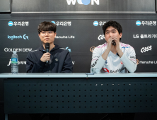 광동 프릭스, “3연승, 절대 못할 것 같다…그래도 기세 올라”