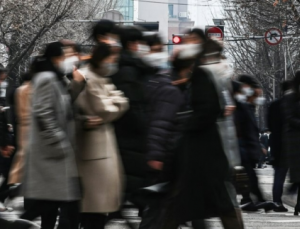 유연근무제 경험 직장인들 “시차출퇴근·선택근무 더 생산적”