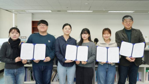 대학언론인의 콘텐츠 기획, 쿠키뉴스가 실현 돕는다