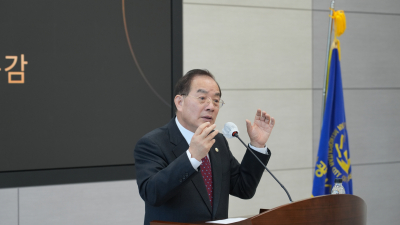 부산시교육청, 부산형늘봄정책 궁금증 해소 나선다