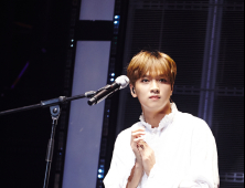 카메라에 잡힌 NCT 해찬 실내흡연…과태료 부과
