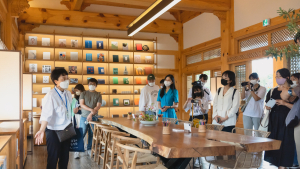 전주시 도서관, 지난해 197만여명 이용…전년대비 24% 증가