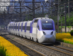 설 연휴 KTX 빈 좌석 30% 할인판매 31일부터 선착순