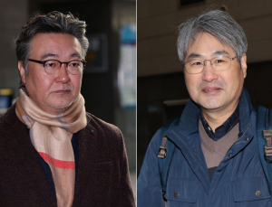 입찰액 2배 뛰었다…제4이통 선정 주파수 경매 4일차 돌입
