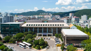 통영시, 통영사랑상품권 특별 할인 판매 