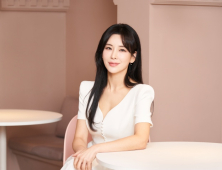 “10년 만에 돌아온 ‘드라큘라’, 내공 깊어졌다”