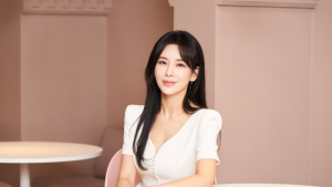 “10년 만에 돌아온 ‘드라큘라’, 내공 깊어졌다”