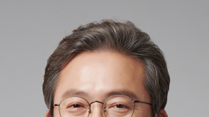 송기헌 의원