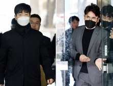 ‘뒷돈 혐의’ KIA 김종국·장정석 구속영장 기각