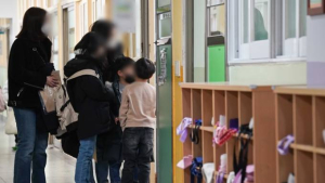 “서울 초중고 신입생, ‘최대 30만원’ 입학준비금 신청하세요”